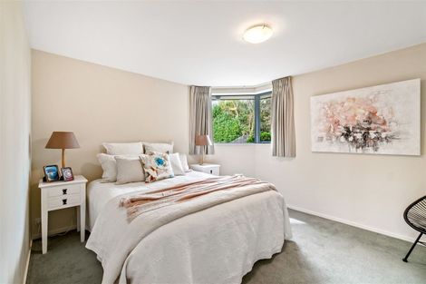 Photo of property in 51 Kirkwood Avenue, Upper Riccarton, Christchurch, 8041