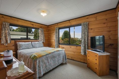 Photo of property in 14 Piako Road, Turua, 3574