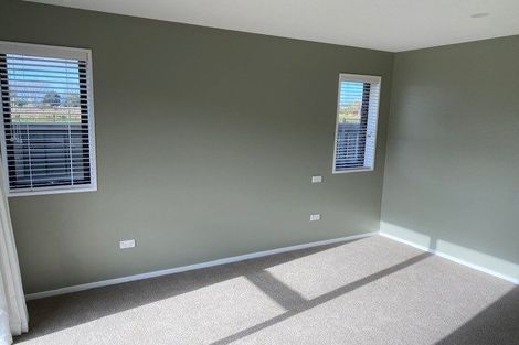 Photo of property in 6 Manggis Street, Northwood, Christchurch, 8051