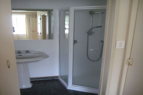 Photo of property in 1/55 Chaytor Street, Karori, Wellington, 6012