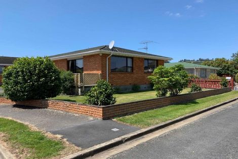 Photo of property in 6a Tudor Lane, Mosgiel, 9024