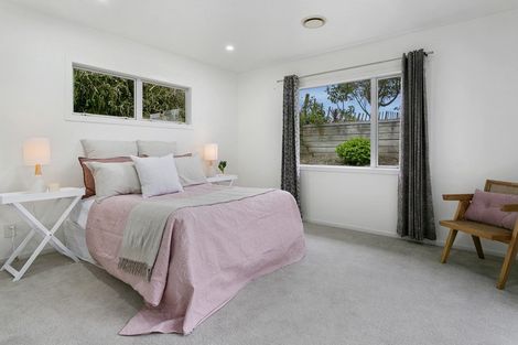 Photo of property in 34 Chelsea Rise, Nukuhau, Taupo, 3330