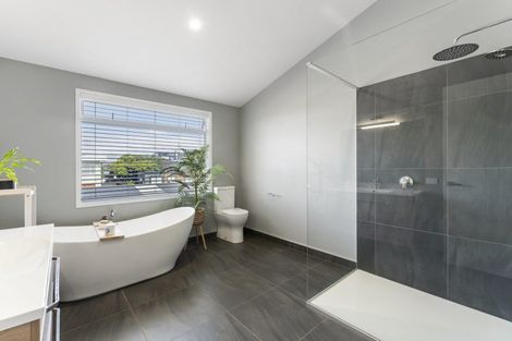 Photo of property in 344a Ocean Road, Ohope, 3121