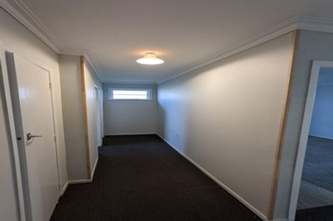 Photo of property in 148 Queen Street West, Levin, 5510