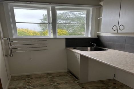 Photo of property in 76 Aurora Terrace, Hillcrest, Hamilton, 3216