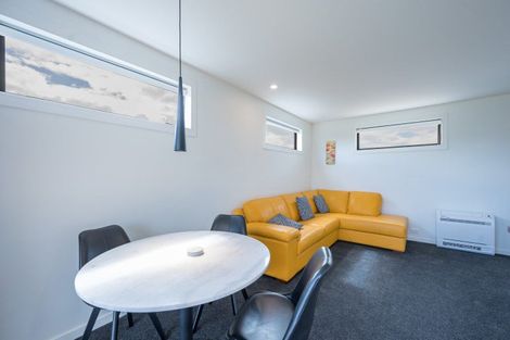 Photo of property in 6 Iwa Street, Mapua, 7005