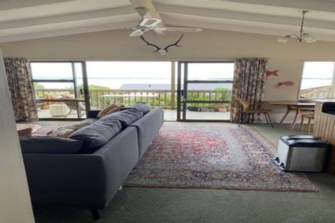 Photo of property in 32 Craig Road, Maraetai, Auckland, 2018