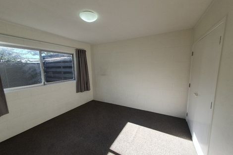 Photo of property in 3/17 Houghton Street, Meadowbank, Auckland, 1072