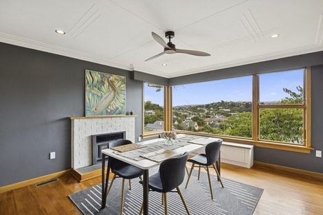Photo of property in 39a Bayfield Road, Andersons Bay, Dunedin, 9013