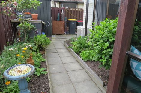 Photo of property in 11 Collingwood Street, Highfield, Timaru, 7910