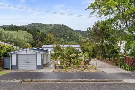 Photo of property in 39 Gilchrist Street, Te Aroha, 3320