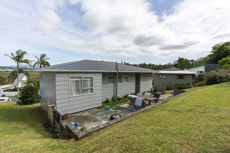 Photo of property in 10 Arawa Place, Onerahi, Whangarei, 0110