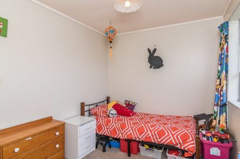 Photo of property in 86 Aorangi Road, Paraparaumu, 5032