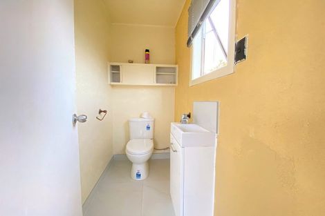 Photo of property in 16 Tasman Drive, Opaheke, Papakura, 2113