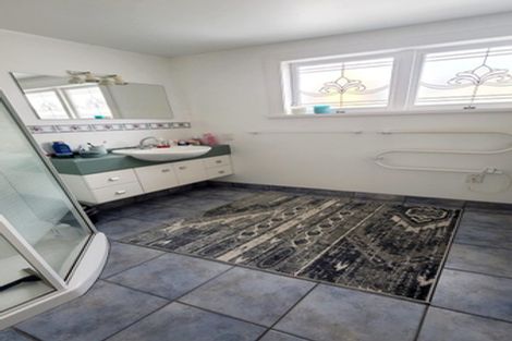 Photo of property in 7 Cameron Street, Takapuna, Auckland, 0622