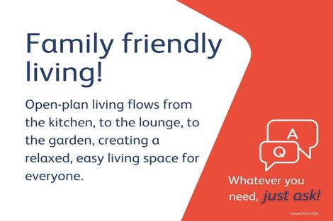 Photo of property in 194 Kainga Road, Kainga, Christchurch, 8083