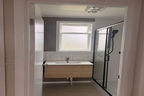 Photo of property in 14 Saint Andrews Drive, Tokoroa, 3420
