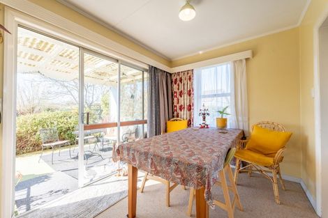 Photo of property in 15 Rugby Street, Waimate, 7924