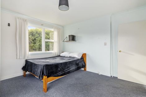 Photo of property in 110 Lord Rutherford Road South, Brightwater, 7022