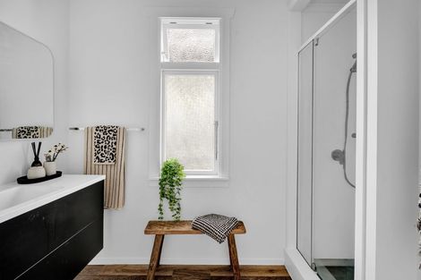 Photo of property in 61 Lemon Street, New Plymouth, 4310