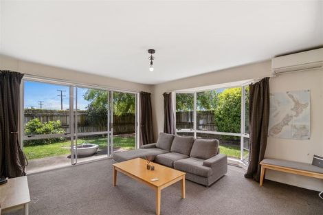 Photo of property in 1b William Street, Richmond, 7020