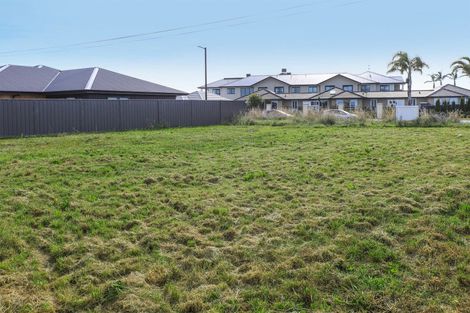 Photo of property in 3 Wai Whatu Street, Meeanee, Napier, 4110