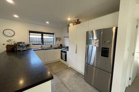Photo of property in 41c Cornfoot Street, Castlecliff, Whanganui, 4501