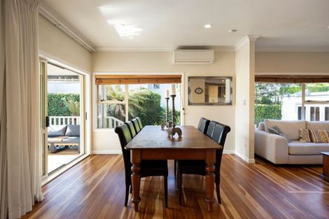 Photo of property in 11a Wellington Street, Hamilton East, Hamilton, 3216