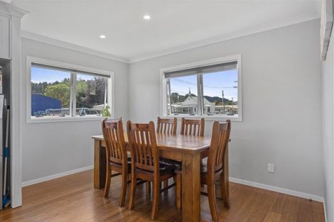 Photo of property in 43 Huia Street, Taumarunui, 3920