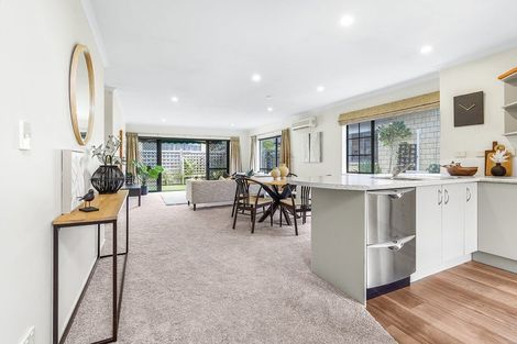 Photo of property in Bramley Gardens, 20/3 Turnbury Court, Rototuna, Hamilton, 3210