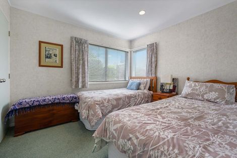 Photo of property in 13 Moverley Place, Pukete, Hamilton, 3200