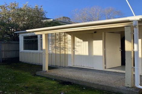 Photo of property in 150 Dundas Street, North Dunedin, Dunedin, 9016