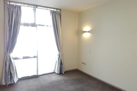Photo of property in 15/41 Cambridge Terrace, Christchurch Central, Christchurch, 8013