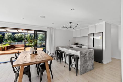 Photo of property in 22 Astrid Lane, Wellsford, 0900