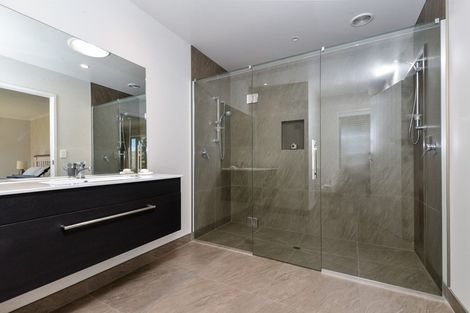 Photo of property in 18 Mahy Way, Leamington, Cambridge, 3432