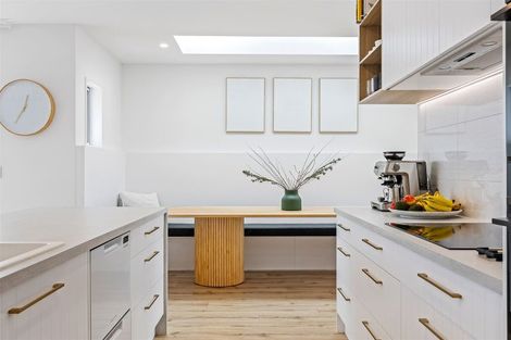 Photo of property in 63 Katrine Drive, Burwood, Christchurch, 8083