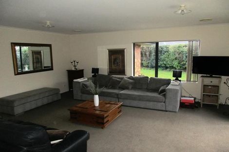 Photo of property in 4b Georgia Grove, Paraparaumu, 5032