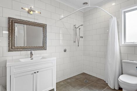 Photo of property in 40 Parry Street, Pirongia, 3802