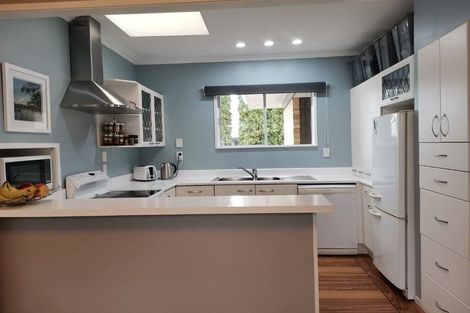 Photo of property in 18 Saint Pauls Road, Chartwell, Hamilton, 3210