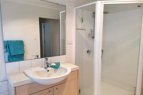 Photo of property in 59 Pyle Road West, One Tree Point, 0118