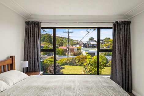 Photo of property in 429 Taieri Road, Halfway Bush, Dunedin, 9010
