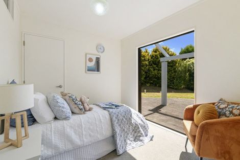 Photo of property in 145 Three Oaks Drive, Dairy Flat, Albany, 0794