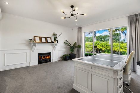 Photo of property in 22 Royal Ascot Drive, Papamoa Beach, Te Puke, 3187
