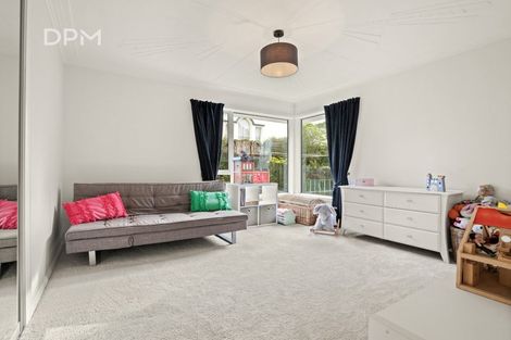 Photo of property in 33 Michie Street, Belleknowes, Dunedin, 9011