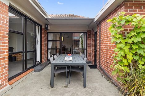 Photo of property in 26 Wilson Street, Seaview, Timaru, 7910