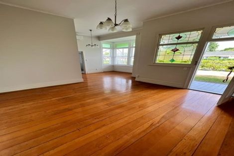Photo of property in 16 Wiremu Street, Mount Eden, Auckland, 1041