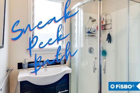 Photo of property in 209 Taradale Road, Pirimai, Napier, 4112