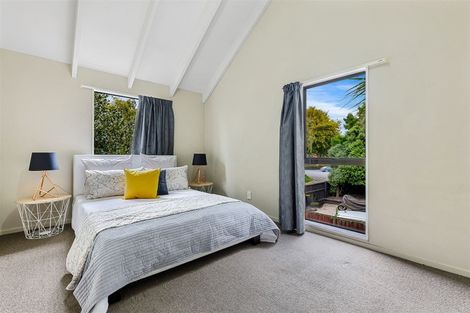 Photo of property in 1/77 Lismore Street, Waltham, Christchurch, 8011