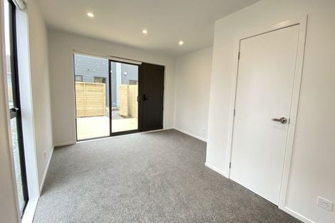 Photo of property in 13/30 Bowater Place, Manurewa, Auckland, 2102