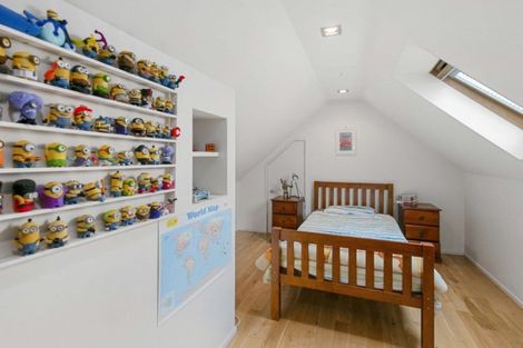 Photo of property in 102a Kidd Road, Karaka, Papakura, 2580